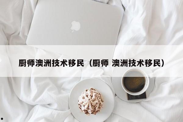 最近疫情又严重了吗（最近疫情比较严重）
