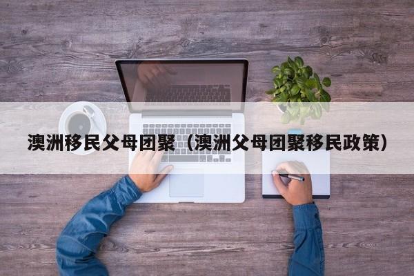 最近疫情又严重了吗（最近疫情比较严重）