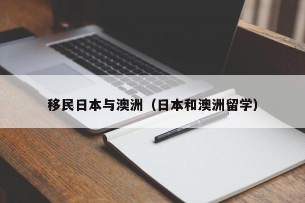疫情期间的志愿者叫什么