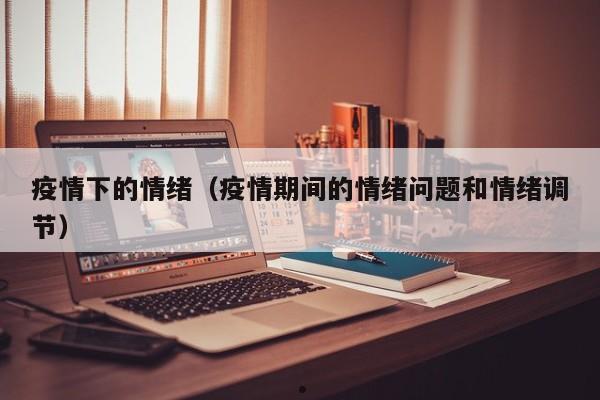 澳洲188移民办理