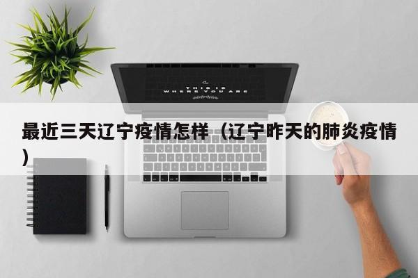 澳洲读什么专业可以移民