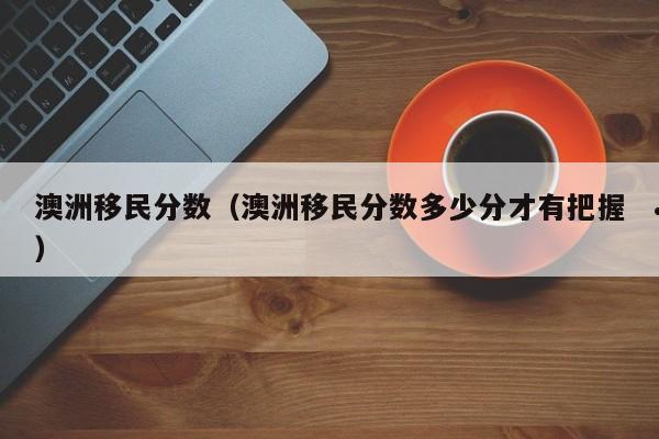 疫情关在家里的日子作文600