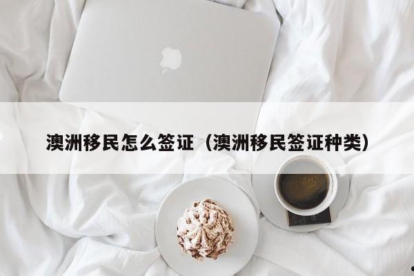 哪里的疫情又严重了?