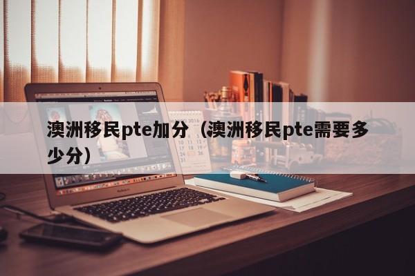 四川有疫情吗（四川有疫情吗最新消息）