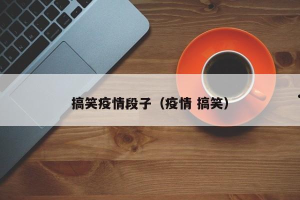 澳洲移民贵不贵
