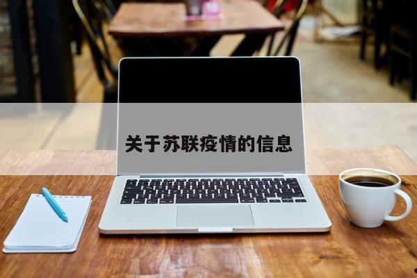 澳洲移民中介费多少钱