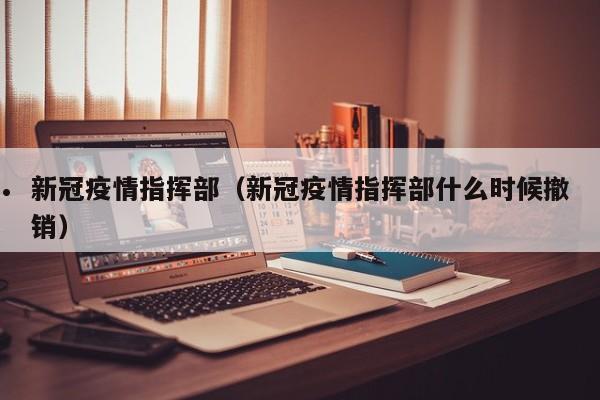 美国留学能移民澳洲吗现在