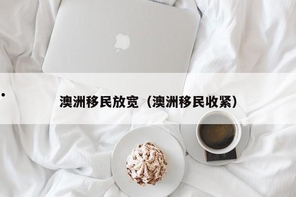 澳洲移民有哪些签证机构（澳洲移民局的签证条款）