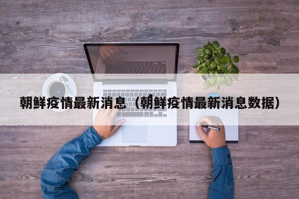 澳洲本科移民专业都有哪些?