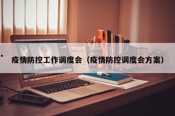 澳洲移民需要什么条件