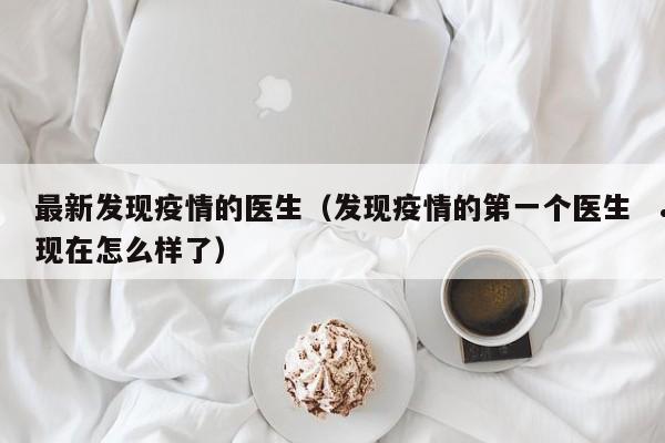 澳洲移民哪些人必须申请（澳洲移民哪些人必须申请入籍）