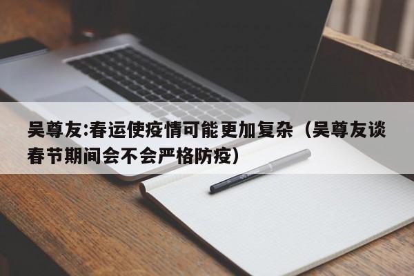 澳洲移民办企业（澳洲移民办企业有哪些）