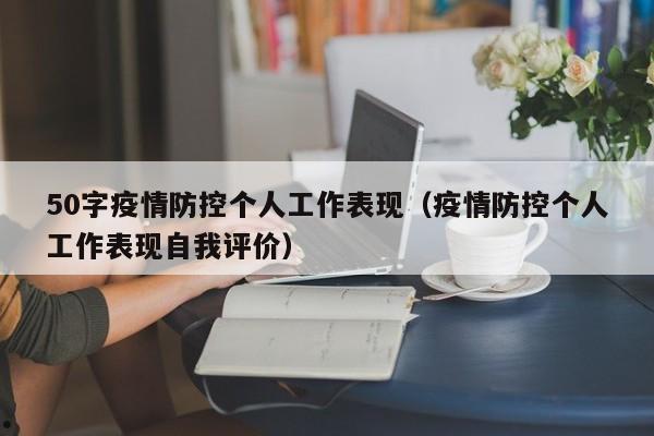 澳洲公民怎么移民新加坡（怎么移民澳洲知乎）