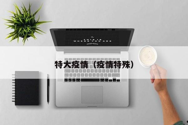 澳洲移民官网