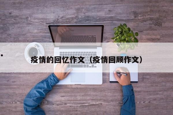 澳洲电焊工工资