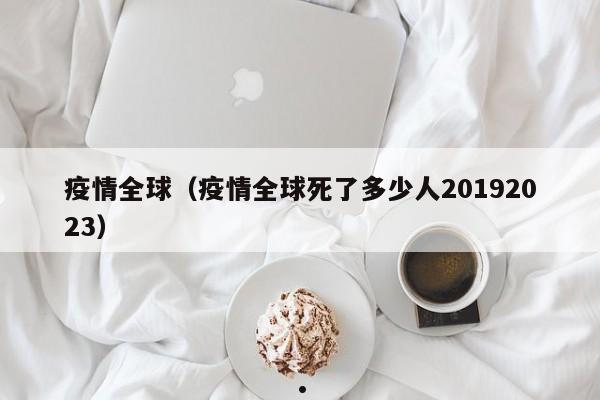 什么条件可以移民澳大利亚