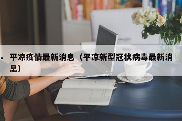 去澳洲留学可以打工吗