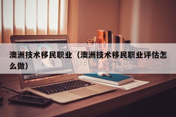2020年疫情期间涨幅最大的股票