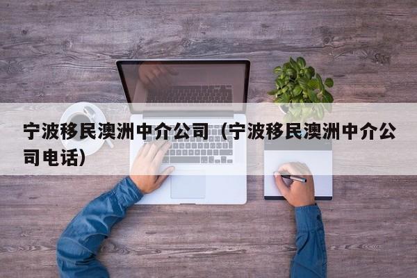 重庆有疫情吗最新消息今天