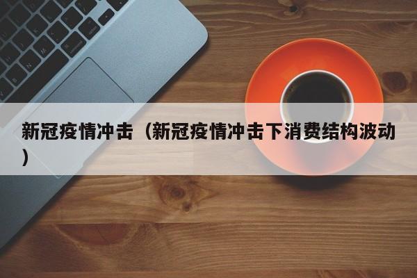 技术移民澳洲条件职业