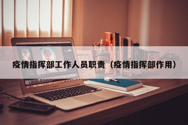澳洲买房移民条件要求