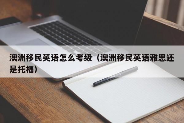 2019年抗击疫情作文