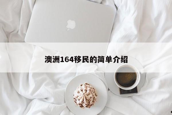 information system 澳洲移民专业