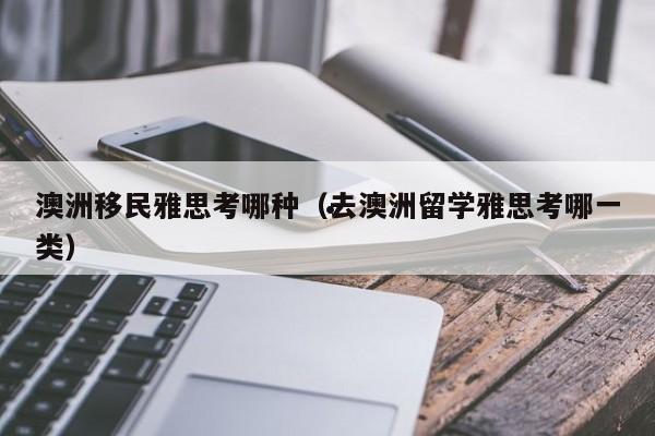 抗击疫情的英雄的故事有哪些?