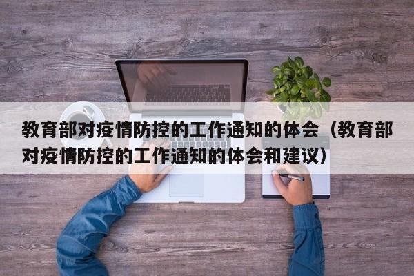 澳洲移民考雅思或还能考什么