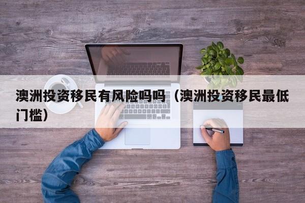 2003疫情是什么