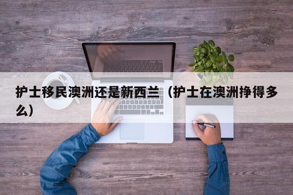 北海疫情最新消息情况