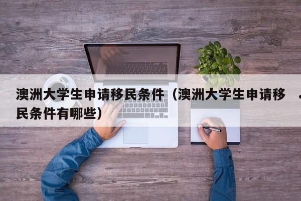 北京最近新冠疫情最新消息