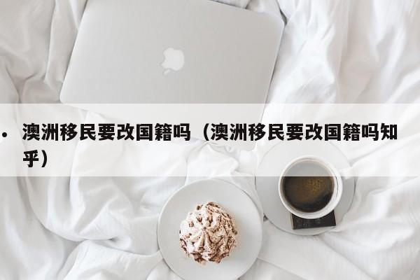 抗疫情文字素材简短