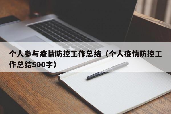 澳洲留学移民容易吗