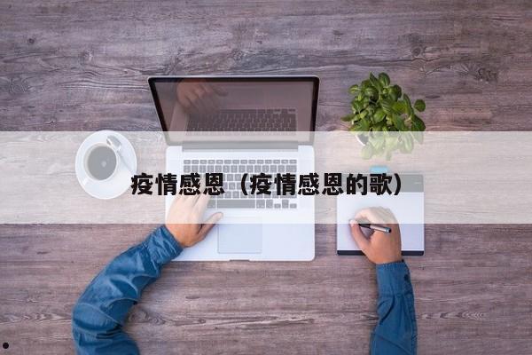 澳洲木工移民条件要求（澳洲木工移民条件要求高吗）