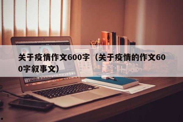 澳洲社工移民（澳洲社工是做什么的）