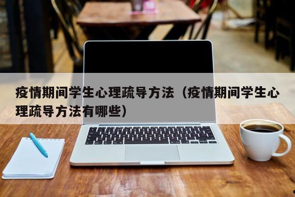 澳洲189移民it（澳洲移民188b新政）