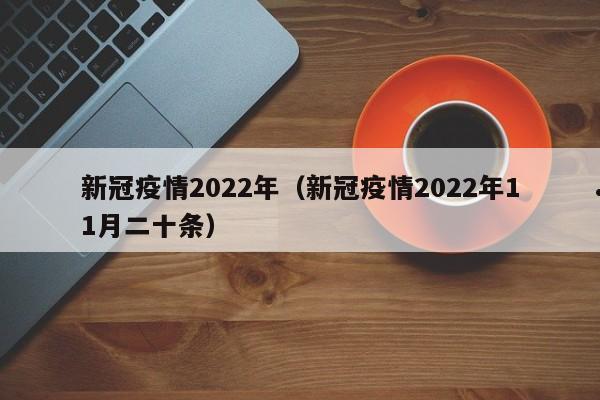 五十岁还能移民吗