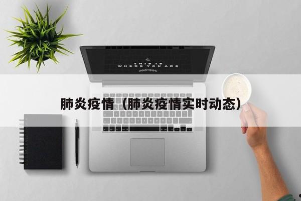 澳洲父母移民费用最新