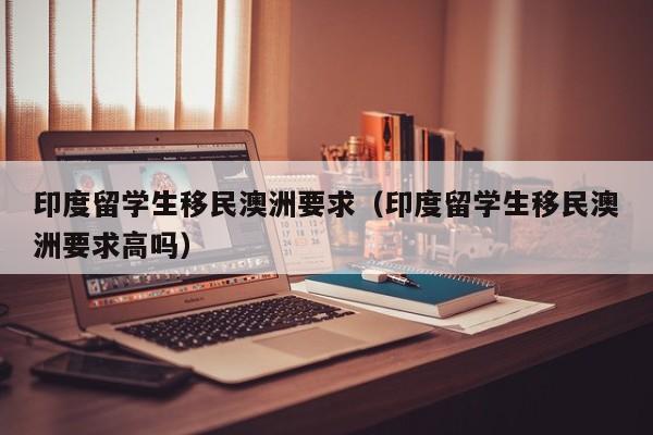 疫情最新消息今天（江苏霍乱疫情最新消息今天）