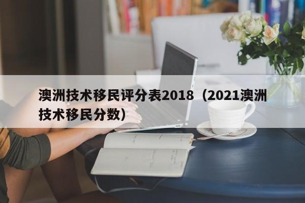 疫情这几年（疫情这几年暴富的行业）