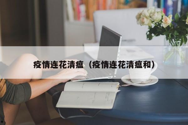 在澳洲留学可以移民吗（在澳洲留学移民条件）