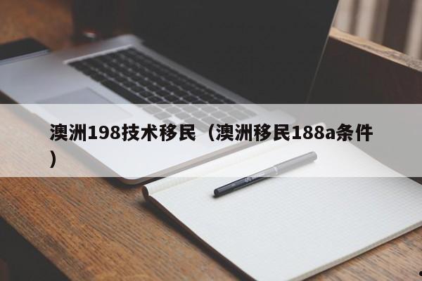 疫情有哪些人做出贡献