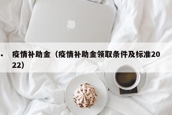 全球四大审计所