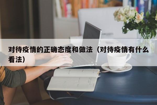 澳洲技术移民申请条件是什么