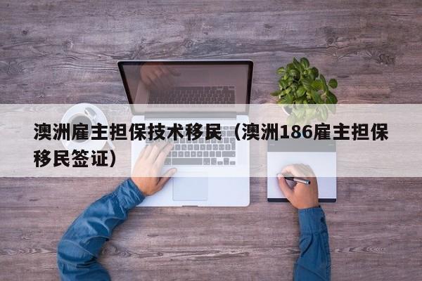 菲律宾疫情最新情况
