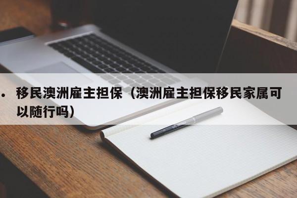 藁城疫情回顾全过程