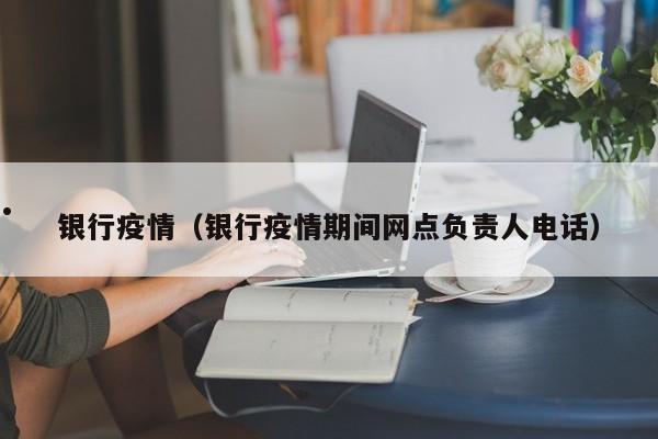 意大利移民要多少钱