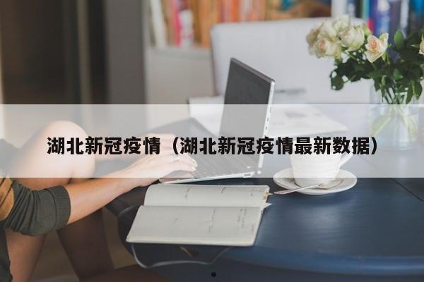 澳洲技术移民签证要求（澳洲技术移民流程）