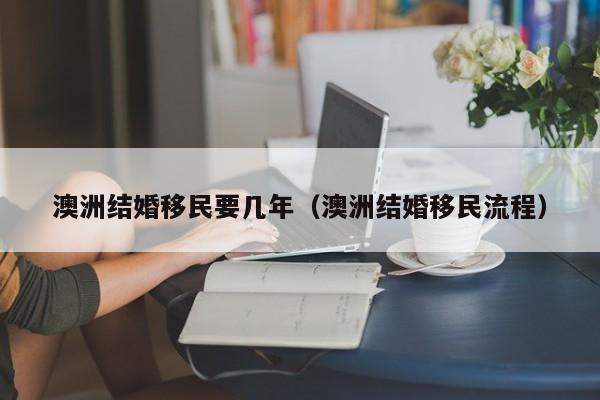 新冠肺炎最新消息